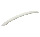 Oem Kenmore Fridge White Door Handle 297065300-- 1 Year Guarantee. Fixed Price $55.99.
