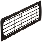 Genuine Frigidaire 241839407 Toe Kick Plate. Unit. Fixed Price $69.37.