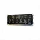 Whirlpool AP6339585 Refrigerator Dispenser Control Board. Fixed Price $21.95.