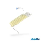 Oem Whirlpool French Door Refrigerator Water Tank Assembly WP12956202. Fixed Price $46.99.