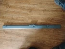 Kitchen Aid Fridge Door Flap Centerpiece. Fixed Price $25.00.