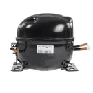 5304517439 Frigidaire Refrigerator Compressor. Fixed Price $148.75.