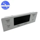 Kenmore Refrigerator Dispenser Board 40301-0125900-02 40301-0125900-00. Fixed Price $94.89.