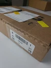 Lg LF29H8330S Refrigerator Control Board EBR88124618, ABQ30226604. Fixed Price $104.55.
