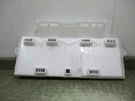 Samsung Refrigerator Evaporator Cover Rust/scratches Part # DA97-08434C. Fixed Price $110.00.