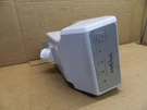 Whirlpool Refrigerator Control Box Part # W11476572. Fixed Price $32.98.