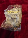 WPW10392132 Genuine Oem Whirlpool Defrost Thermostat Bimetal - B90. Fixed Price $5.00.