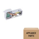 AP6889788-A PS12723965 Oem For Kitchenaid Refrigerator Inverter Box Part # Model. Fixed Price $240.16.