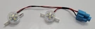 Genuine Refrigerator Lg Led Lamp PART#EAV62112102. Fixed Price $12.12.