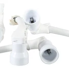 Frigidaire 5304498693 Refrigerator Lamp Holder. Fixed Price $85.42.