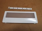 Samsung Refrig. Led Board W/lens New Part# DA96-01119B DA63-08272A DA97-16143B. Fixed Price $19.98.