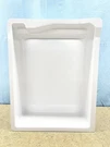 Whirlpool Refrigerator Ice Bin W10171529N. Fixed Price $50.00.