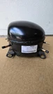 W10780378 Whirlpool Refrigerator Compressor *new Oem Part*. Fixed Price $345.00.