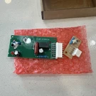 W11629974 Ice Level Control Board Kit Whirlpool Maytag Kenmore 4389102. Fixed Price $62.99.