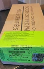 WPW10317076 Whirlpool Refrigerator Electronic Control Board. Fixed Price $75.00.