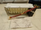 Kenmore 4389195 Refrigerator Ice Maker Assembly - New. Fixed Price $29.00.