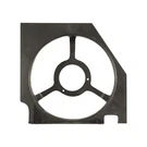 Frigidaire 241946106 Refrigerator Shroud-cond Fan 1553586 AH2373420 EA2373420.... Fixed Price $49.43.