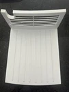 Refrigerator Ice Maker Bin Shelf Cover 197D2476P005. Fixed Price $25.00.