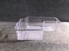 New DA63-08012A Samsung Refrigerator Door Bin. Fixed Price $38.00.