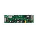 Frigidaire 5304498695 Appliance Main Pcb Control Board. Fixed Price $213.72.