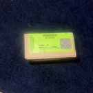 Whirlpool Control Board User Interface W11574767. Fixed Price $175.00.