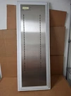 Thermador Refrigerator Right Door 00717505 00710674 AP6893394. Fixed Price $150.00.