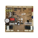 DA92-00147B Samsung Refrigerator Main Control Board Oem Replacement. Fixed Price $125.10.