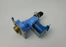 Lg Dishwasher Inlet Valve 5221DD1001E 5221DD1001C LDS5774ST LDF7774BD. Fixed Price $22.17.