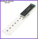 Oem Lg Fridge Dispenser Control EBR83681601 1-YEAR Guarantee Free Same Day Ship. Fixed Price $55.99.