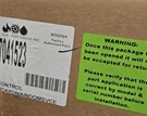 Sub-zero Control Board 7041523 Oem Factory Authorized New. Fixed Price $485.00.