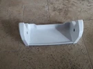WR02X12634 Refrigerator Dairy Door Bin Guard. Fixed Price $10.00.