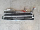 DA96-01408A Samsung Refrigerator Evaporator Coil Assembly Oem. Fixed Price $64.95.