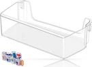 Upgraded DA97-20988A DA63-09779A Refrigerator Door Bin Compatible With Samsung. Fixed Price $99.24.