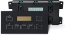 316455430 316222810 316455520 For Kenmore Frigidaire Electric Oven Control Board. Fixed Price $54.98.
