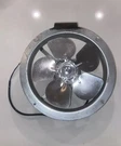 Imbera Cooler/freezer Evaporator Fan Motor Assembly New Vending Micro Markets. Fixed Price $159.99.