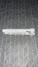 Whirlpool Refrigerator Crisper Drawer Center Rail W10669195. Fixed Price $17.00.