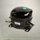 Frigidaire Refrigerator Compressor 5304521253 5304517439. Fixed Price $120.00.
