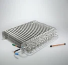 Whirlpool 4388575 Evaporator. Fixed Price $239.00.