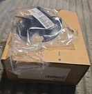 Brand New Sealed Oem Liebherr 611877901 Compact Fan 629979700 Blade. Fixed Price $80.00.