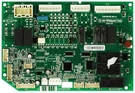 Kitchenaid Jenn-air Whirlpool Refrigerator W11369712 Control Board. Fixed Price $138.04.