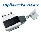 Whirlpool Refrigerator Air Diffuser W11380595, W11179392, W11264792, W11296970. Fixed Price $34.99.