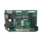 W10759661 Whirlpool Refrigerator Main Control Board Replacement. Fixed Price $116.10.
