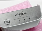Whirlpool Refrigerator Control Board Box W11357371 Oem Main W11207402. Fixed Price $74.99.