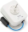 WPW10236142 Whirlpool Evaporator Motor Genuine Oem. Fixed Price $151.99.