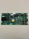 EBR78643410 - Lg Refrigerator Main Board. Fixed Price $83.00.