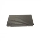 Ge WB62X45228 Maintop Glass Assembly 1/2" Cooktop Replacement Part. Fixed Price $346.70.