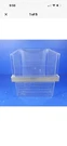 Oem Scratch & Dent Frigidaire Refrigerator Basket 5304536366; 5304535016. Fixed Price $37.50.