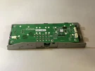 Lg Kenmore EBR78249602 Refrigerator Display Control Board AZ109186 WM174. Fixed Price $37.53.
