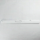 WPW10311757 Whirlpool Door Guide Oem. Fixed Price $84.95.