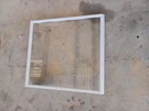 Oem Samsung Fridge Deli Shelf. Fixed Price $40.00.